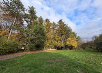 Foto 12 - Villa Via Pratoni del Vivaro, Rocca di Papa - foto 12