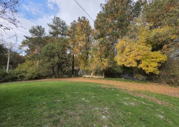 Foto 13 - Villa Via Pratoni del Vivaro, Rocca di Papa - foto 13