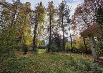 Foto 14 - Villa Via Pratoni del Vivaro, Rocca di Papa - foto 14