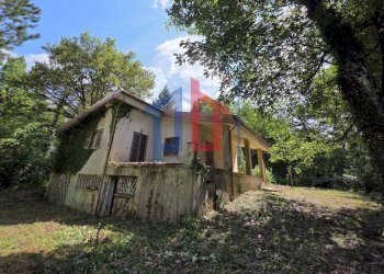 Foto 3 - Villa Via Pratoni del Vivaro, Rocca di Papa - foto 3