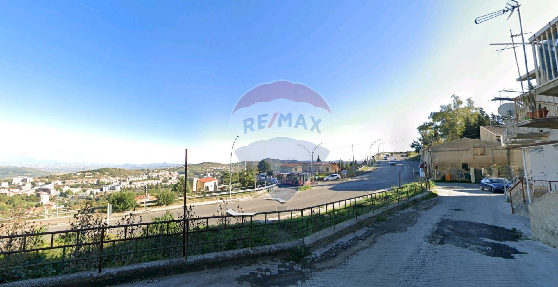 Edificio all\'aperto - Appartamento Via Pergusa
 
205, Enna - foto 3