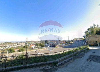 Edificio all\'aperto - Appartamento Via Pergusa
 
205, Enna - foto 3