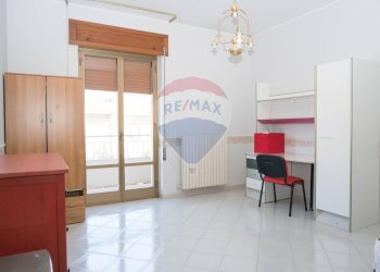 Camera / camera da letto - Appartamento Via Pergusa
 
205, Enna - foto 7