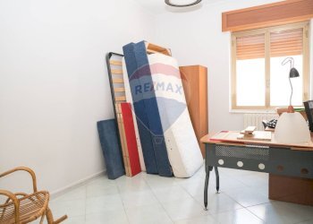 Camera / camera da letto - Appartamento Via Pergusa
 
205, Enna - foto 12