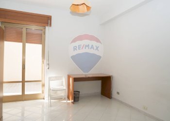 Stanza vuota - Appartamento Via Pergusa
 
205, Enna - foto 17