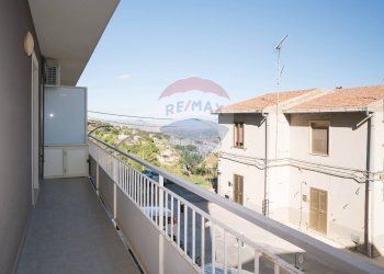 Balcone - Appartamento Via Pergusa
 
205, Enna - foto 19