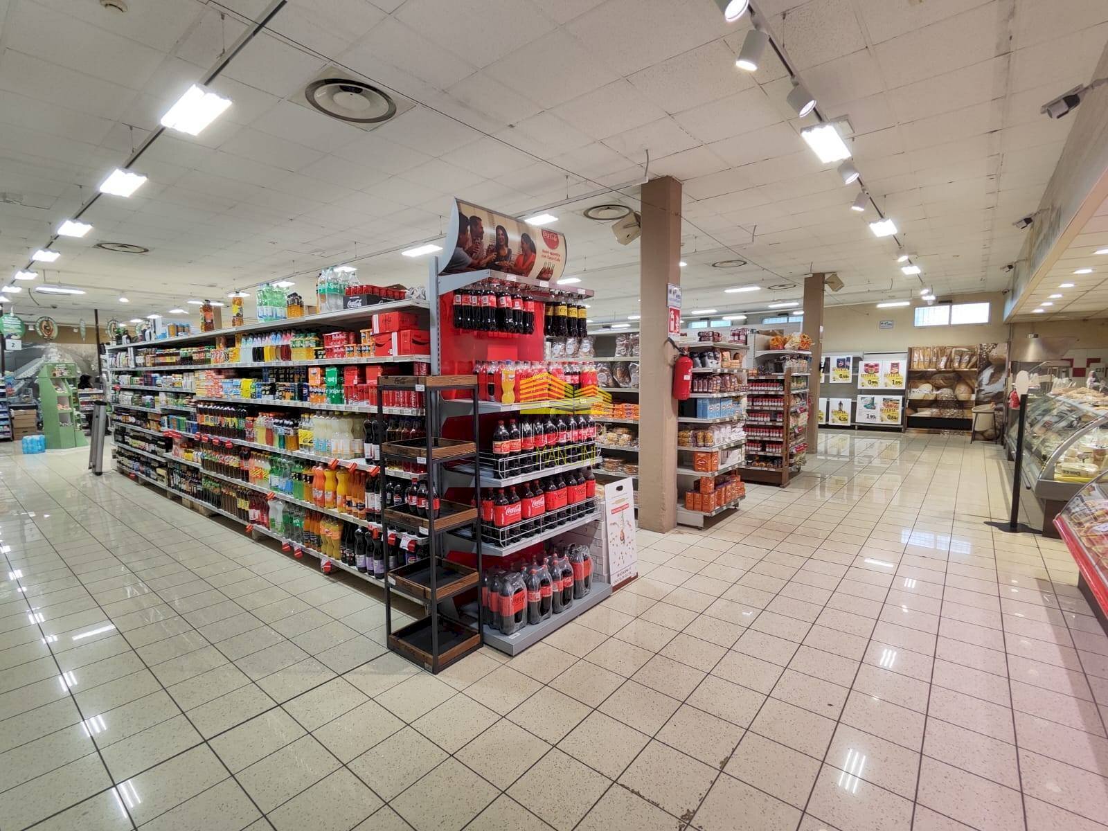 Foto 1 - Shop PIAZZA NAZIONALE, Trezzo sull'Adda - photo 1