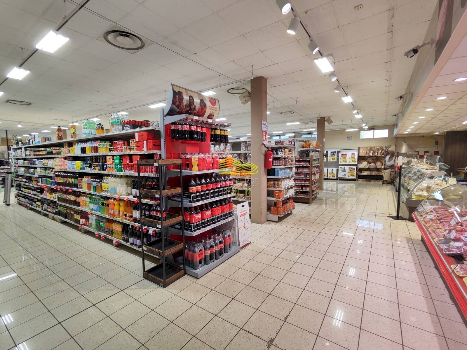 Foto 2 - Shop PIAZZA NAZIONALE, Trezzo sull'Adda - photo 2