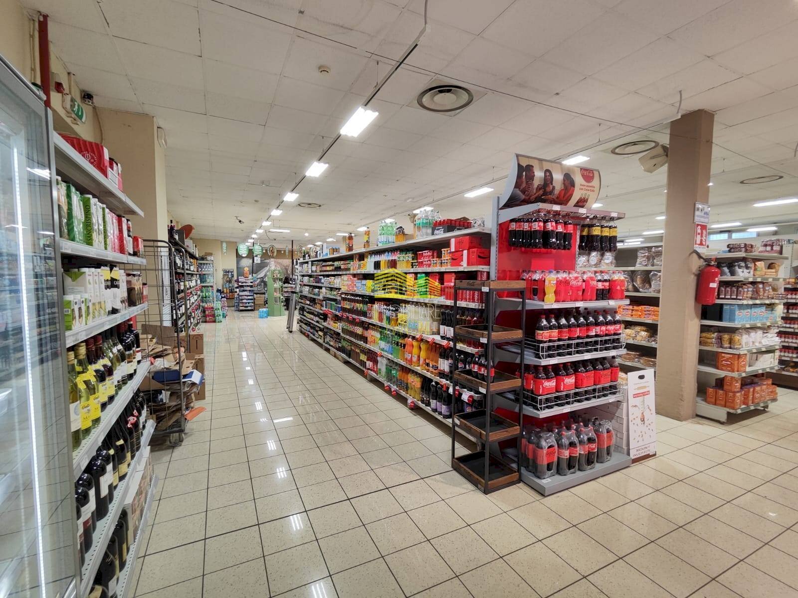 Foto 3 - Shop PIAZZA NAZIONALE, Trezzo sull'Adda - photo 3