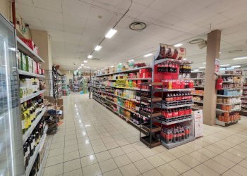 Foto 3 - Negozio PIAZZA NAZIONALE, Trezzo sull'Adda - foto 3