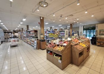 Foto 4 - Negozio PIAZZA NAZIONALE, Trezzo sull'Adda - foto 4