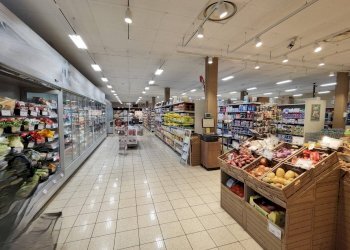 Foto 5 - Negozio PIAZZA NAZIONALE, Trezzo sull'Adda - foto 5