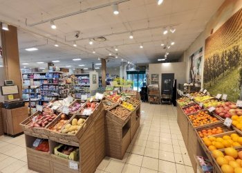 Foto 6 - Negozio PIAZZA NAZIONALE, Trezzo sull'Adda - foto 6