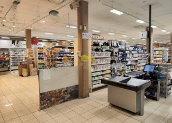 Foto 7 - Negozio PIAZZA NAZIONALE, Trezzo sull'Adda - foto 7