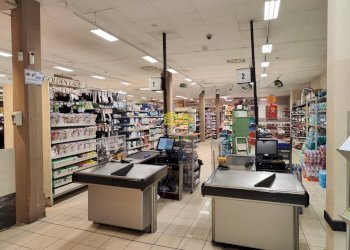 Foto 8 - Negozio PIAZZA NAZIONALE, Trezzo sull'Adda - foto 8