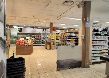 Foto 9 - Negozio PIAZZA NAZIONALE, Trezzo sull'Adda - foto 9