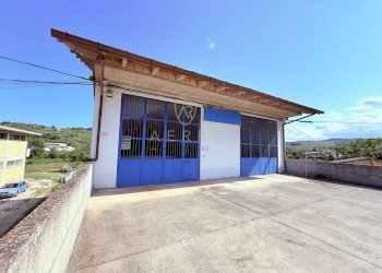 Foto 1 - Casa indipendente Contrada Val di Foro
 
61, Villamagna - foto 1