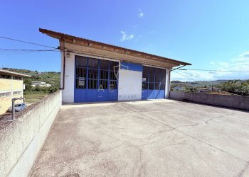 Foto 2 - Casa indipendente Contrada Val di Foro
 
61, Villamagna - foto 2