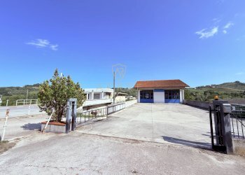 Foto 3 - Casa indipendente Contrada Val di Foro
 
61, Villamagna - foto 3