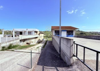 Foto 4 - Casa indipendente Contrada Val di Foro
 
61, Villamagna - foto 4