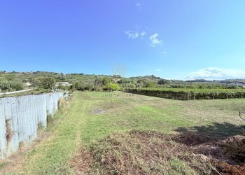 Foto 11 - Casa indipendente Contrada Val di Foro
 
61, Villamagna - foto 11