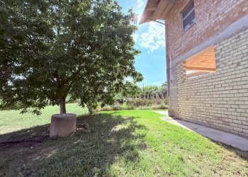 Foto 13 - Casa indipendente Contrada Val di Foro
 
61, Villamagna - foto 13