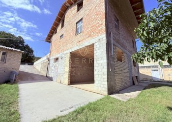 Foto 16 - Casa indipendente Contrada Val di Foro
 
61, Villamagna - foto 16