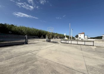 Foto 19 - Casa indipendente Contrada Val di Foro
 
61, Villamagna - foto 19