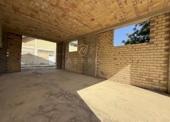 Foto 22 - Casa indipendente Contrada Val di Foro
 
61, Villamagna - foto 22