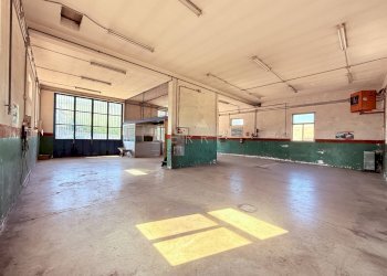 Foto 24 - Casa indipendente Contrada Val di Foro
 
61, Villamagna - foto 24