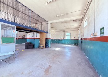 Foto 25 - Casa indipendente Contrada Val di Foro
 
61, Villamagna - foto 25