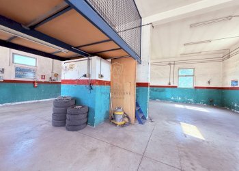 Foto 26 - Casa indipendente Contrada Val di Foro
 
61, Villamagna - foto 26