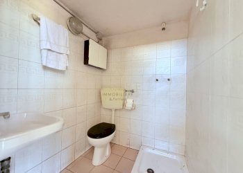 Foto 27 - Casa indipendente Contrada Val di Foro
 
61, Villamagna - foto 27