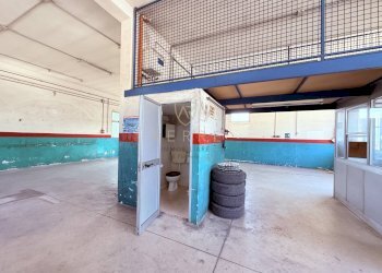 Foto 28 - Casa indipendente Contrada Val di Foro
 
61, Villamagna - foto 28