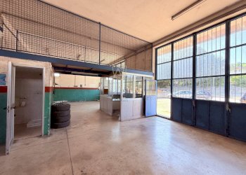 Foto 29 - Casa indipendente Contrada Val di Foro
 
61, Villamagna - foto 29