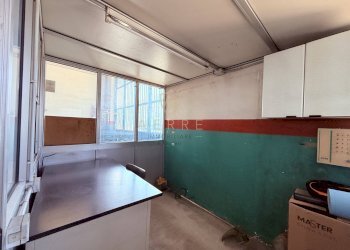 Foto 31 - Casa indipendente Contrada Val di Foro
 
61, Villamagna - foto 31