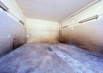 Foto 32 - Casa indipendente Contrada Val di Foro
 
61, Villamagna - foto 32