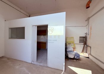 Foto 33 - Casa indipendente Contrada Val di Foro
 
61, Villamagna - foto 33