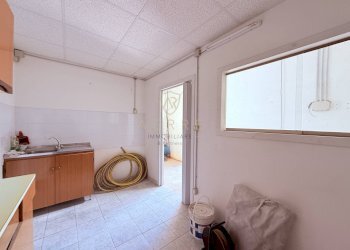 Foto 34 - Casa indipendente Contrada Val di Foro
 
61, Villamagna - foto 34