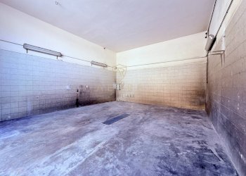 Foto 35 - Casa indipendente Contrada Val di Foro
 
61, Villamagna - foto 35