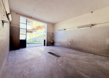 Foto 36 - Casa indipendente Contrada Val di Foro
 
61, Villamagna - foto 36