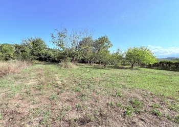 Foto 37 - Casa indipendente Contrada Val di Foro
 
61, Villamagna - foto 37