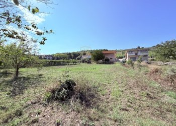 Foto 38 - Casa indipendente Contrada Val di Foro
 
61, Villamagna - foto 38