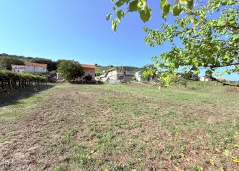 Foto 39 - Casa indipendente Contrada Val di Foro
 
61, Villamagna - foto 39