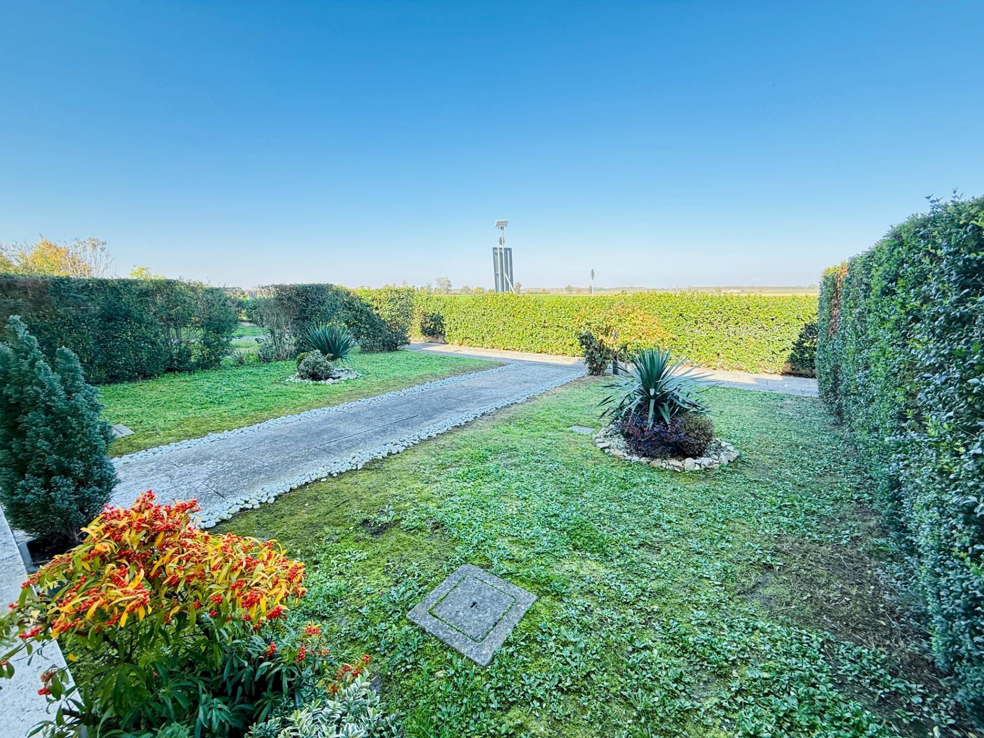 Foto 2 - Villa a Schiera Borgo Mantovano - foto 2