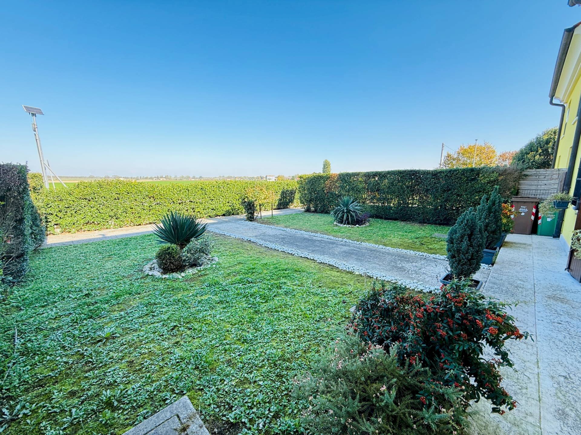 Foto 3 - Villa a Schiera Borgo Mantovano - foto 3