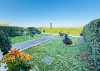 Foto 3 - Villa a Schiera Borgo Mantovano - foto 3