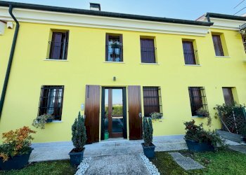 Foto 5 - Villa a Schiera Borgo Mantovano - foto 5
