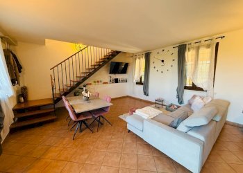 Foto 6 - Villa a Schiera Borgo Mantovano - foto 6