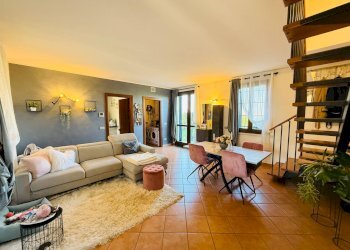 Foto 7 - Villa a Schiera Borgo Mantovano - foto 7